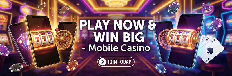 bet88 Premium Casino Banner